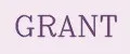 GRANT