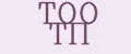 ТОО ТП