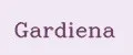 Gardiena