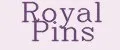 Royal Pins