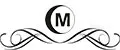 MISCELLAN