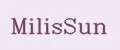 MilisSun