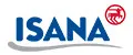 ISANA