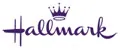 HALLMARK