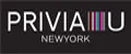 PRIVIA