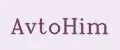 AvtoHim