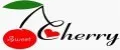 Sweet Cherry