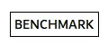 Benchmark