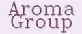 Aroma Group