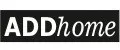 AddHome