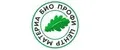 Материа Био Профи Центр