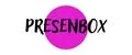 Presenbox