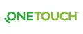 OneTouch
