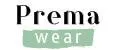 Prema Wear