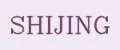 shijing