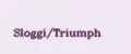 Sloggi/Triumph