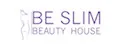 BE SLIM