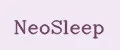 NeoSleep