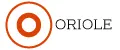 Oriole