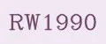 RW1990