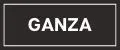 GANZA