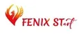 FENIX STart
