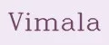 Vimala