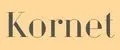 Kornet