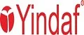 Yindaf