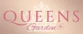 Queens Garden