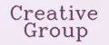 Creative Group