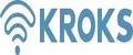 Kroks
