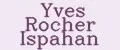 Yves Rocher Ispahan