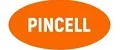 Pincell