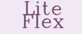 Lite Flex