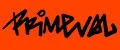 Primeval
