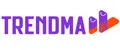 Trendmall