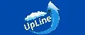 UpLine
