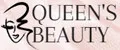 QUEEN'S BEAUTY
