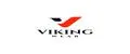 Viking wear