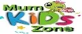 Аналитика бренда mum_kids_zone на Wildberries