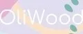 OliWood