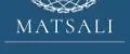 Matsali