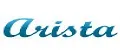 Arista