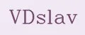 VDslav
