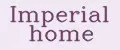 Imperial home
