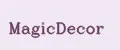 MagicDecor