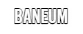 Baneum