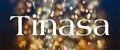 TINASA