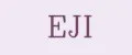 EJI